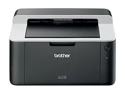 Принтер Brother HL-1112E