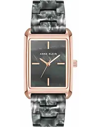 Годинник Anne Klein AK/5290RGDG