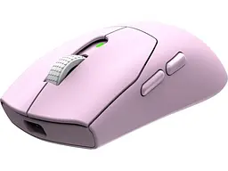 Миша MSI Forge GM340 Wireless Violet (S12-4301810-HH9) - мініатюра 2