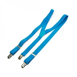 Підтяжка Gofin 2,5 см od00007198