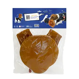 Подушка декоративная WP Merchandise Пес Патрон - мініатюра 8