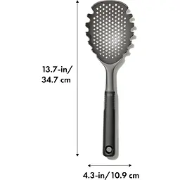 Ложка для пасти Oxo Good Grips 35 см (11338300) - мініатюра 3