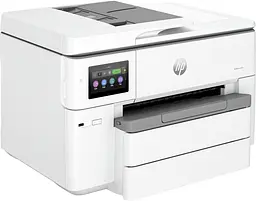 БФП A3 OfficeJet Pro 9730 з Wi-Fi HP teh0015737 - мініатюра 7
