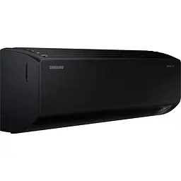 Спліт-система Samsung WindFree Black Diamond 2025 (AR70F12C1BBNUA) [129642] - мініатюра 9