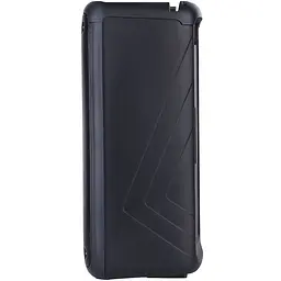 Акустична система 1.0 Media-Tech 40W, Bluetooth/AUX/microSD/MP3/USB/TWS/КАРАОКЕ/LED чорна (MT3181) - мініатюра 6
