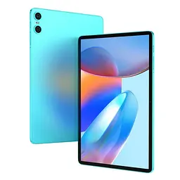 Планшет Teclast P33 3/64GB Wi-Fi Blue - мініатюра 2