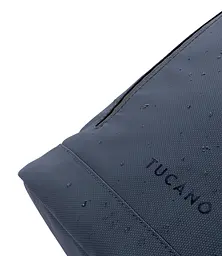 Рюкзак Rollo 15.6", синій Tucano teh0014465 - мініатюра 7
