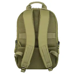 Рюкзак Laser 15.6"/16", зелений Tucano teh0014626 - мініатюра 4
