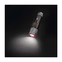 Фонарь EMOS P3120 - миниатюра 7