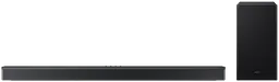 Саундбар Samsung HW-B750F/UA (7109341) HW-B750F