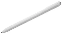 Стилус Wiwu Pencil Max NEW White [79918] - мініатюра 3