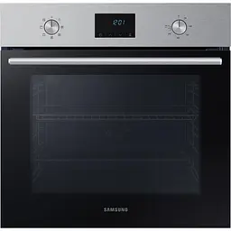 Духовка електрична Samsung NV68A1110BS/WT