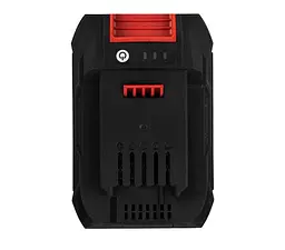 Акумулятор Energy+ 2А·год 0.4кг Graphite hoz0014259 - мініатюра 8