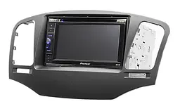 Перехідна рамка MG 350 Carav 11-283 - мініатюра 3