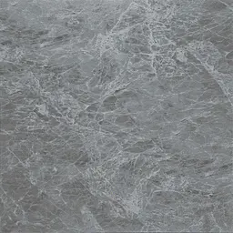 Самоклеюча LVT плитка 457x457x1.5mm (D) SW-00002458