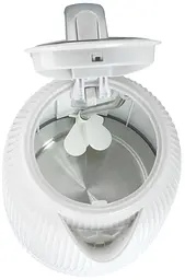 Електрочайник K17DPW Gorenje teh0021971 - мініатюра 5
