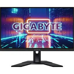 Монітор Gigabyte 27` M27Q-EK [147544]
