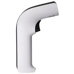 Сканер штрих-коду Xkancode (S1-GC) white (S1-GC) - мініатюра 2