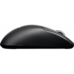 Миша Cherry Xtrfy M68 PRO Wireless Black [CX-M68W-PRO-BLACK] [128218] - мініатюра 5
