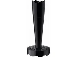 Насадка/пюре Braun MQ 50 BK