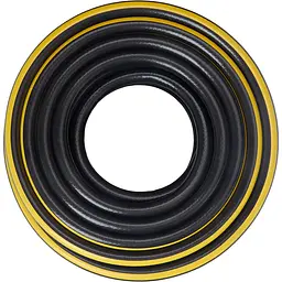 Шланг армований 4-х шаровий Alloid Building Tools Ruby Ant 3/4" 30 м (WH-63320) - мініатюра 3