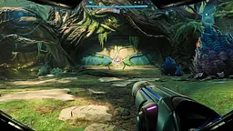 Games Software Гра консольна Switch 2 METROID PRIME 4 BEYOND, картридж - мініатюра 4