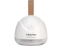 Машинка для видалення ковтунців Liberton LLR-7601