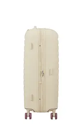 Валіза 77,5 См American Tourister NEOVIBE SUMMER SAND 77,5x50,5x30(33) MK4*15003 - мініатюра 7