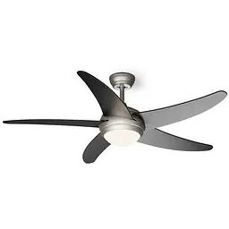 Стельовий вентилятор Klarstein Bolero Smart (10046083)