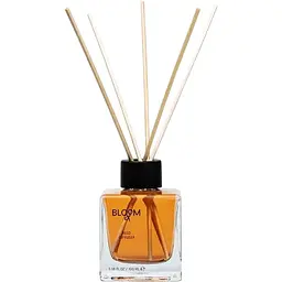 Аромадифузор для дому Aroma Bloom Lavender and Musk 100 мл - мініатюра 2