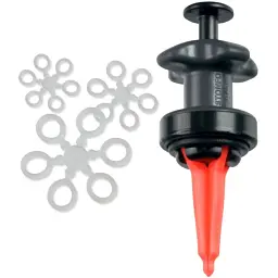 Інструмент Stonfo Bait Bander Tool для наживки