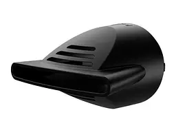 Фен Rowenta CV8840F0 - мініатюра 7