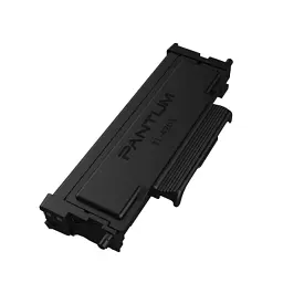 Тонер-картридж Pantum TL-420XP 6K чип2023, для M6700/6800/7100/7200, P3010/3300 (TL-420XP) - миниатюра 2