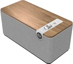 Акустическая система Klipsch Home Audio System The One Plus Walnut (1071965)