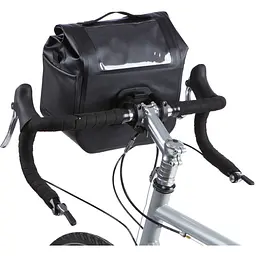 Сумка на кермо Thule Shield Handlebar Bag (TH 100056) - мініатюра 10