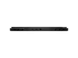 Ноутбук MSI Vector A18 HX AI A9WIG (A9WIG-076US) - мініатюра 12