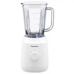 Блендер стаціонарний Panasonic MX-EX1011WTQ - мініатюра 2