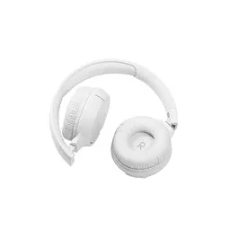 Навушники JBL Tune 510BT - мініатюра 3