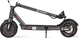 Електросамокат Zwheel E9T [86439] - мініатюра 7