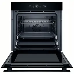 Духовой шкаф Whirlpool WOI4S8HM2SBA - миниатюра 2