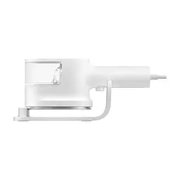 Відпарювач для одягу Xiaomi Handheld Steam Iron - мініатюра 5