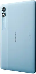 Планшет Blackview Tab 90 8/128Gb Magic Blue (Global) LTE - миниатюра 6