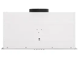 Витяжка вбудована ELEYUS Urban 1200 LED 52 IS - мініатюра 6