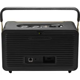 Акустична система JBL Authentics 300 (JBLAUTH300BLKEP) - мініатюра 4