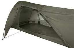 Намет Ferrino Lightent 2 Pro Olive Green (92171LOOFR) - мініатюра 5