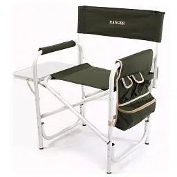Крісло складане Ranger FC-95200S (RA2206)