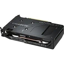 Відеокарта GIGABYTE GeForce RTX5050 8Gb WINDFORCE OC (GV-N5050WF2OC-8GD) - мініатюра 5