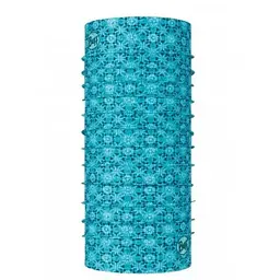 Бафф Buff Coolnet UV+ balmor pool Блакитний
