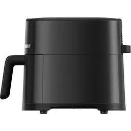 Аерофритюрниця Xiaomi Mi Air Fryer MAF08 Чорна (BHR6942EU) [103981] - мініатюра 3