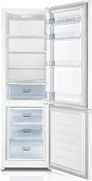 Холодильник Gorenje RK4182PW4 - мініатюра 3